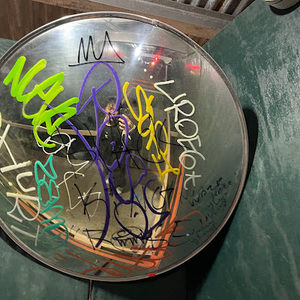 Meet your Posher, Aiden